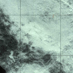 Norcross, ME (1978, 24000-Scale) Preview 2