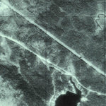 Norcross, ME (1978, 24000-Scale) Preview 3