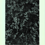 Mercer, ME (1975, 24000-Scale) Preview 1