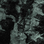 Mercer, ME (1975, 24000-Scale) Preview 2