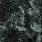 Mercer, ME (1975, 24000-Scale) Preview 3