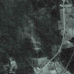 Newport, ME (1975, 24000-Scale) Preview 2