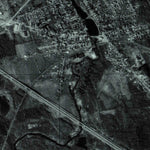 Newport, ME (1975, 24000-Scale) Preview 3