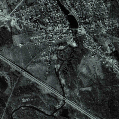 Newport, ME (1975, 24000-Scale) Preview 3