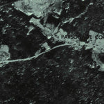 North Berwick, ME (1977, 24000-Scale) Preview 2
