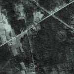 Pittsfield, ME (1975, 24000-Scale) Preview 2