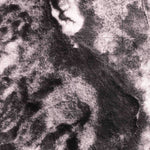 Penobscot Lake, ME (1977, 24000-Scale) Preview 3