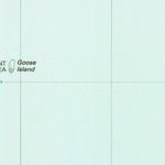North Haven West, ME (1983, 24000-Scale) Preview 2