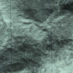 Northwest Pond, ME (1977, 24000-Scale) Preview 2