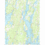 Phippsburg, ME (2000, 24000-Scale) Preview 1