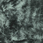 Pierce Pond, ME (1979, 24000-Scale) Preview 3