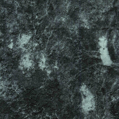 Olamon, ME (1975, 24000-Scale) Preview 2