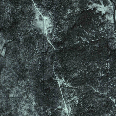 Olamon, ME (1975, 24000-Scale) Preview 3