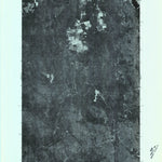 Echo Lake, ME (1975, 24000-Scale) Preview 1
