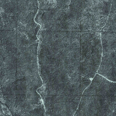 Echo Lake, ME (1975, 24000-Scale) Preview 2