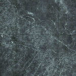 Echo Lake, ME (1975, 24000-Scale) Preview 3