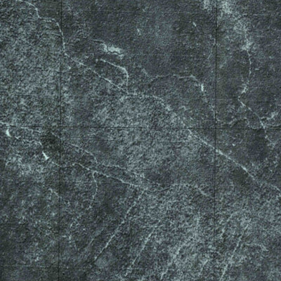 Echo Lake, ME (1975, 24000-Scale) Preview 3