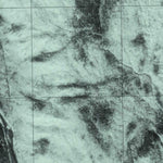 Poplar Mountain, ME (1977, 24000-Scale) Preview 2