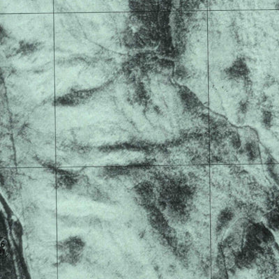 Poplar Mountain, ME (1977, 24000-Scale) Preview 2