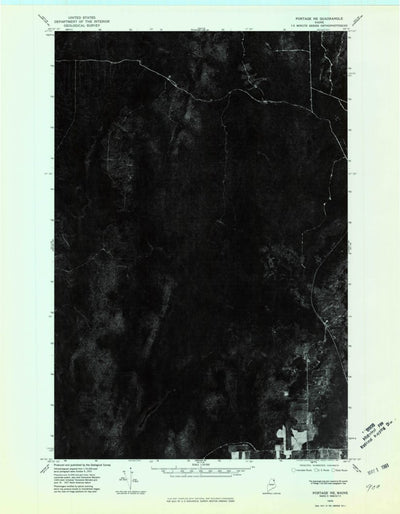 Hanford, ME (1975, 24000-Scale) Preview 1