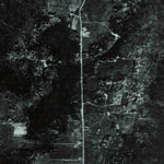 Hanford, ME (1975, 24000-Scale) Preview 3