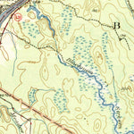 Orono, ME (1946, 62500-Scale) Preview 2
