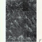 Mcnally Ridge, ME (1975, 24000-Scale) Preview 1