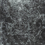 Mcnally Ridge, ME (1975, 24000-Scale) Preview 2