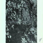 Presque Isle, ME (1975, 24000-Scale) Preview 1