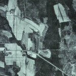 Presque Isle, ME (1975, 24000-Scale) Preview 2