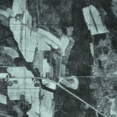 Presque Isle, ME (1975, 24000-Scale) Preview 2