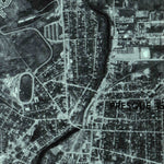 Presque Isle, ME (1975, 24000-Scale) Preview 3