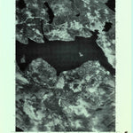 Rangeley, ME (1977, 24000-Scale) Preview 1