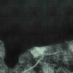 Rangeley, ME (1977, 24000-Scale) Preview 2