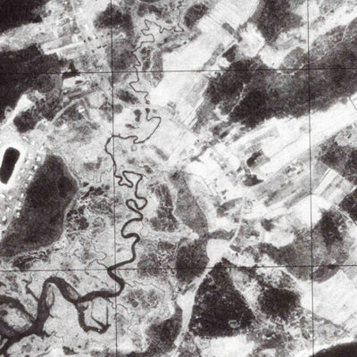 Prouts Neck, ME (1975, 24000-Scale) Preview 2