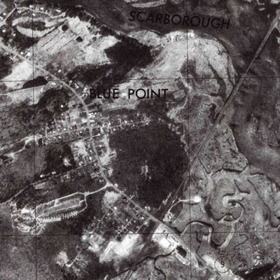 Prouts Neck, ME (1975, 24000-Scale) Preview 3