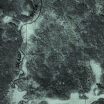 Quill Hill, ME (1977, 24000-Scale) Preview 3