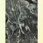 Passadumkeag, ME (1975, 24000-Scale) Preview 1