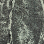Passadumkeag, ME (1975, 24000-Scale) Preview 3