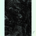 Saponac, ME (1975, 24000-Scale) Preview 1