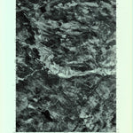 Phillips, ME (1977, 24000-Scale) Preview 1