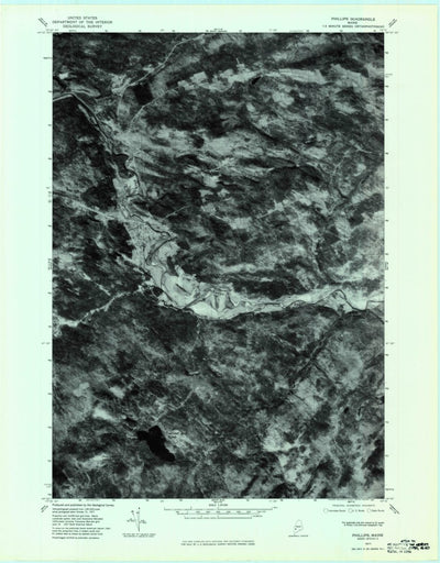 Phillips, ME (1977, 24000-Scale) Preview 1