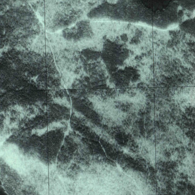 Richardson Pond, ME (1977, 24000-Scale) Preview 3