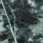 Sandy Bay Mountain, ME (1977, 24000-Scale) Preview 3