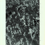 Corinna, ME (1975, 24000-Scale) Preview 1