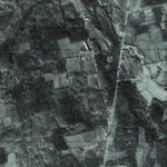 Hartland, ME (1975, 24000-Scale) Preview 3