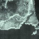 Seboomook Lake East, ME (1977, 24000-Scale) Preview 2