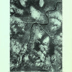 Seven Islands, ME (1976, 24000-Scale) Preview 1