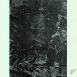 Dill Hill, ME (1975, 24000-Scale) Preview 1