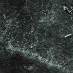 Dill Hill, ME (1975, 24000-Scale) Preview 2